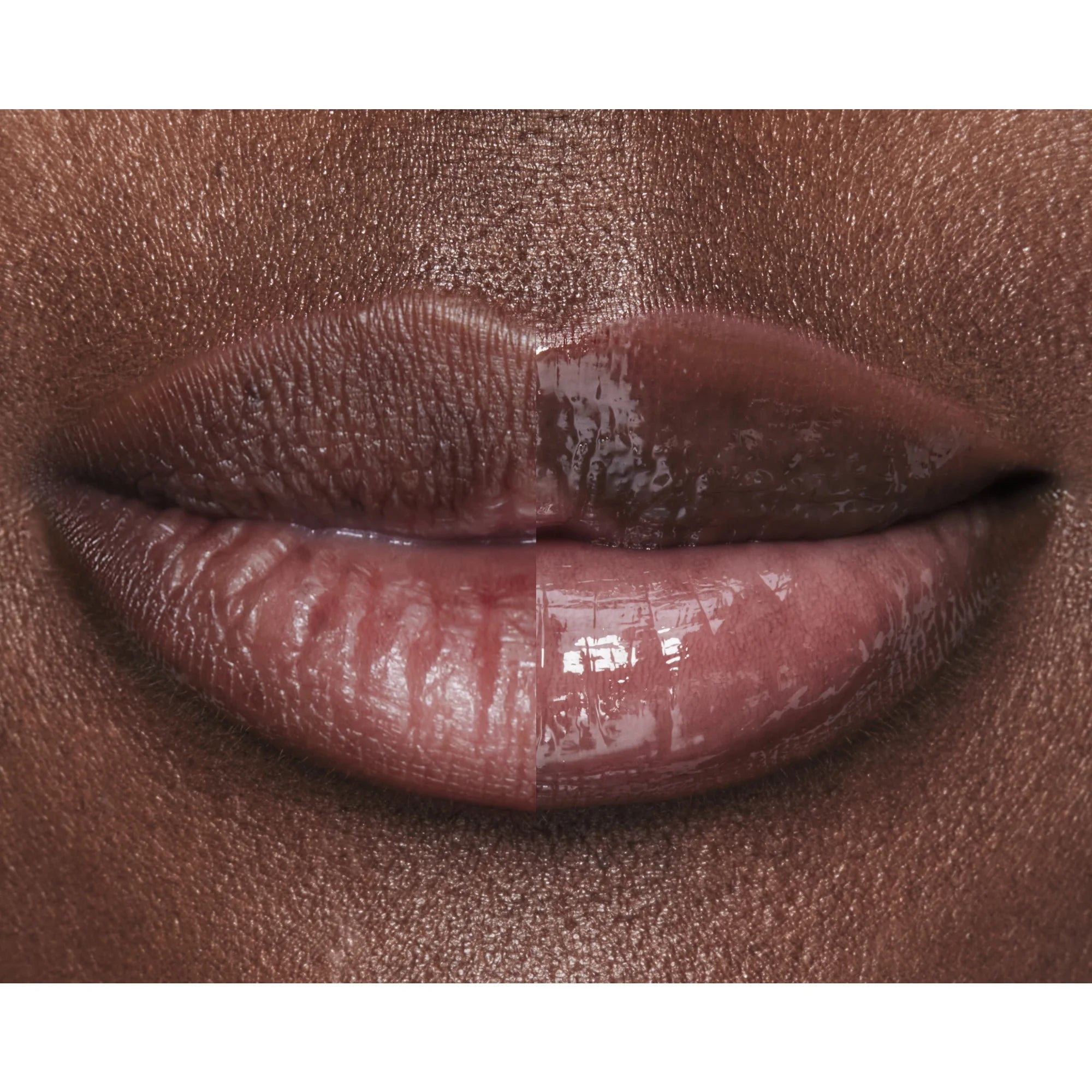 Pout Clout Lip Plumping Pen, in the Clear, 0.07Oz