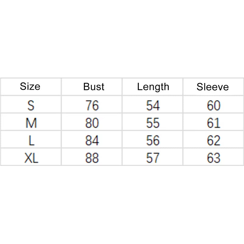 Women Harajuku Striped Long Sleeve T-Shirts Crew Neck Slim Blouse Y2K Grunge Goth Tops Tee Dark Academia Clothing Streetwear